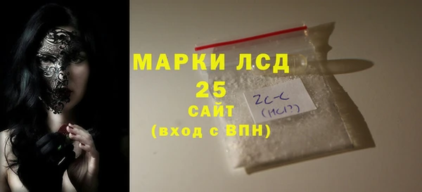 соль ск Белокуриха