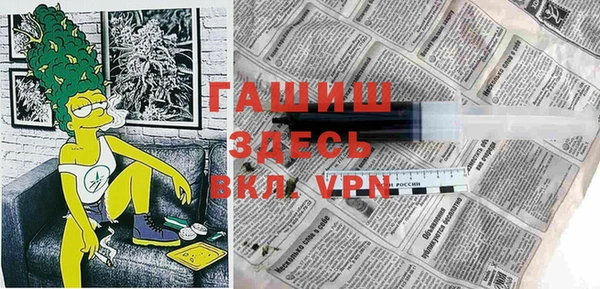 соль ск Белокуриха